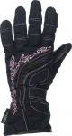 Richa Elegance Lady Pink Glove